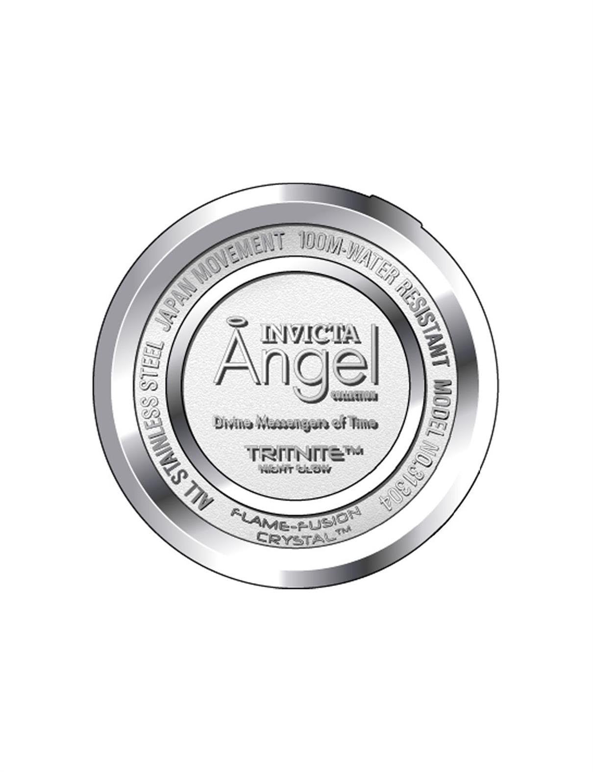 INVICTA 231304 Kol Saati