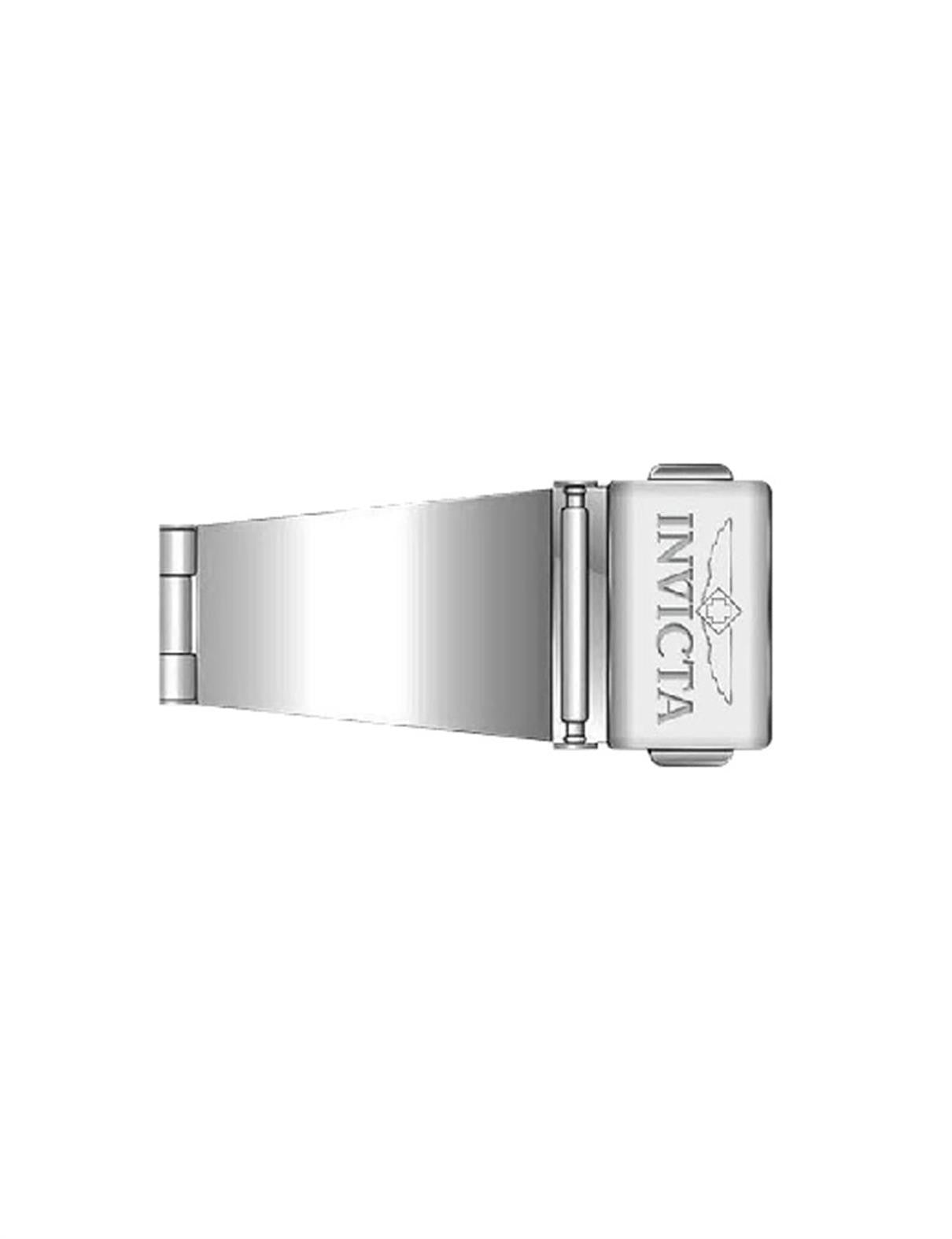 INVICTA 231304 Kol Saati