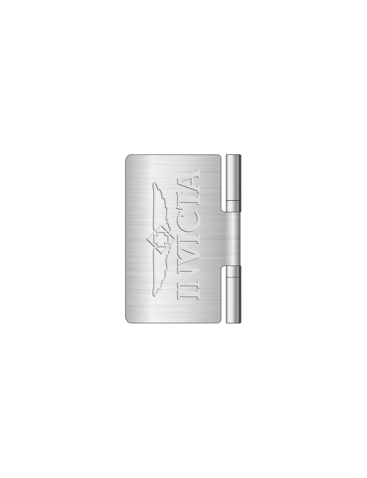 INVICTA