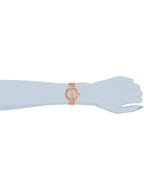 INVICTA