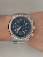 INVICTA Aviator Men's