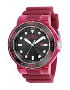 INVICTA 232329 Erkek Kol Saati