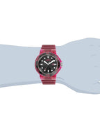 INVICTA 232329 Erkek Kol Saati