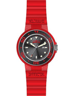 INVICTA 232329 Erkek Kol Saati