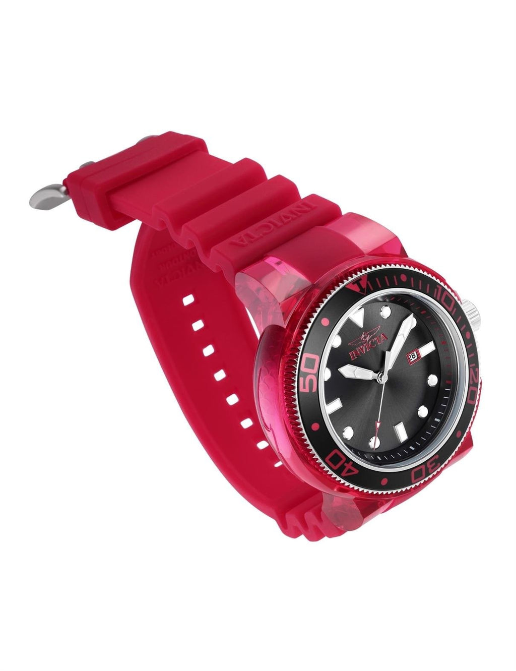 INVICTA 232329 Erkek Kol Saati