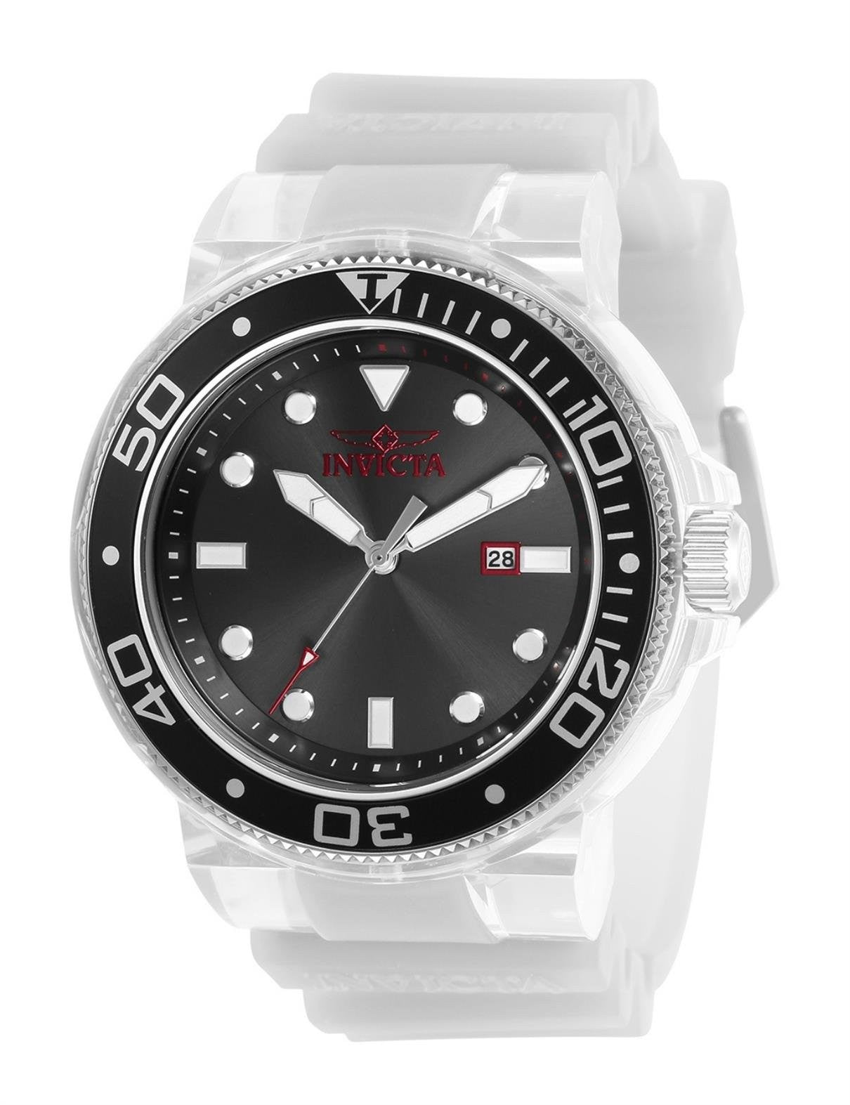 INVICTA 232333 Erkek Kol Saati Ürün ana görseli