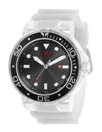 INVICTA 232333 Erkek Kol Saati