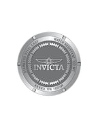 INVICTA 232333 Erkek Kol Saati