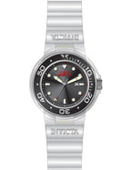 INVICTA 232333 Erkek Kol Saati