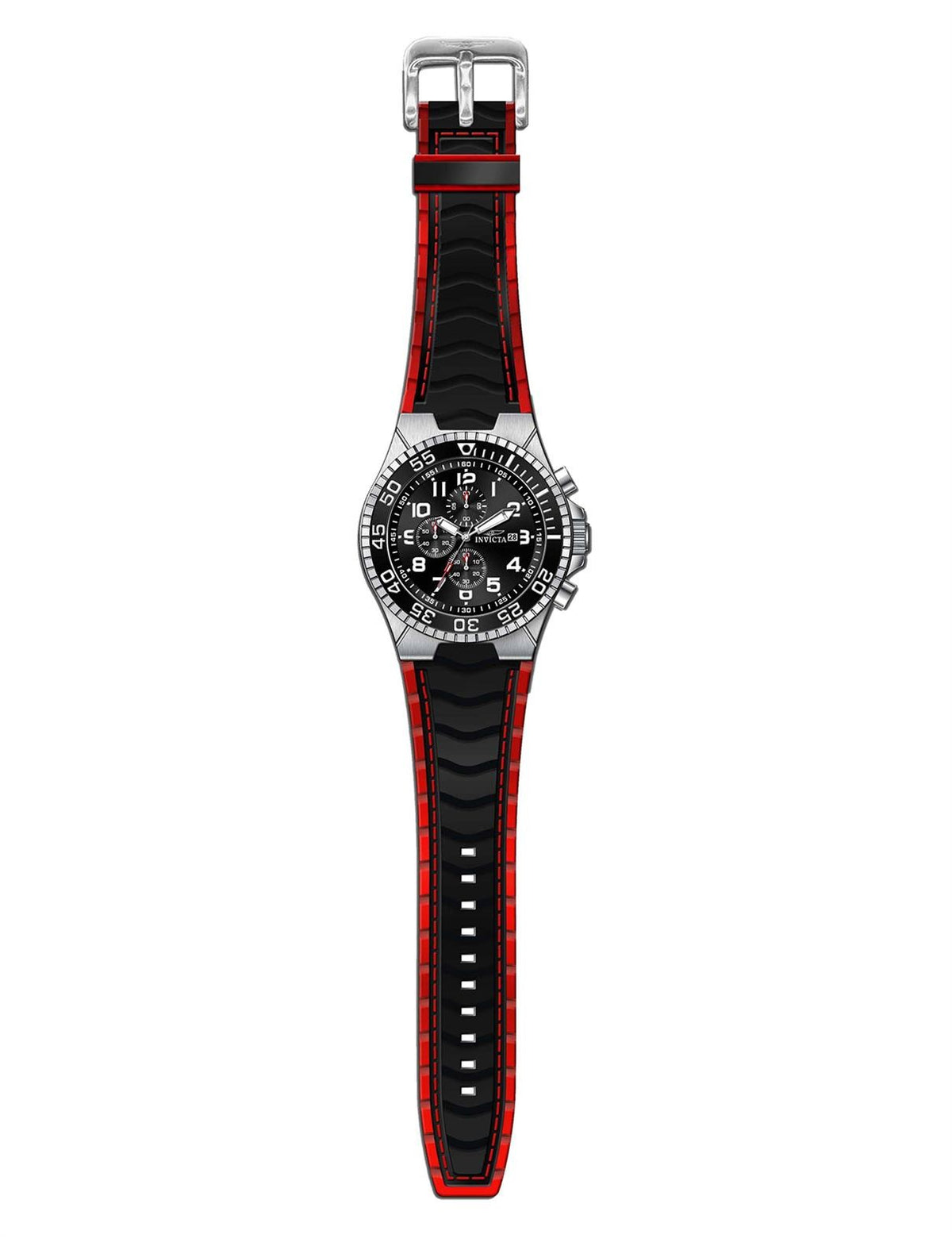 INVICTA Prodiver Men's