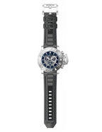 INVICTA