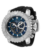 INVICTA