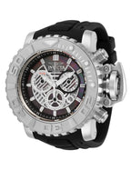 INVICTA