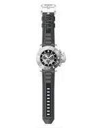INVICTA