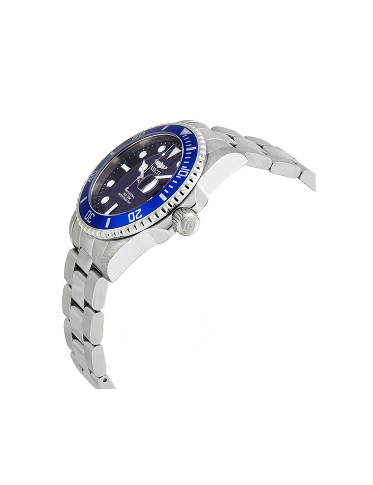 INVICTA 233267 Kol Saati