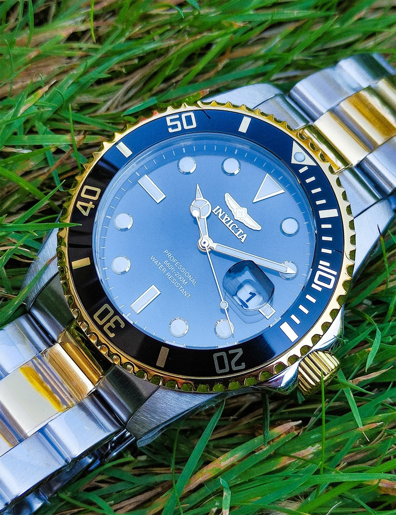 INVICTA 233269 Kol Saati