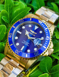 INVICTA Prodiver Men's