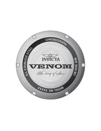 INVICTA