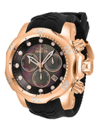 INVICTA
