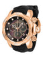 INVICTA