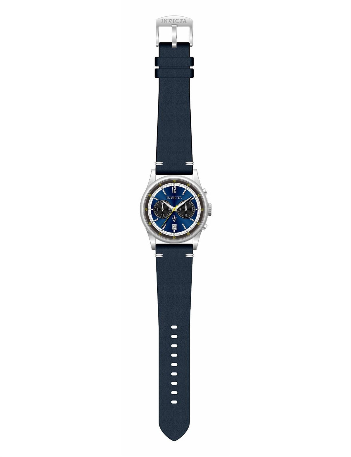 INVICTA