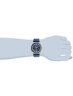 INVICTA