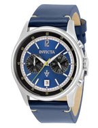 INVICTA
