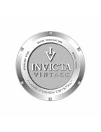 INVICTA
