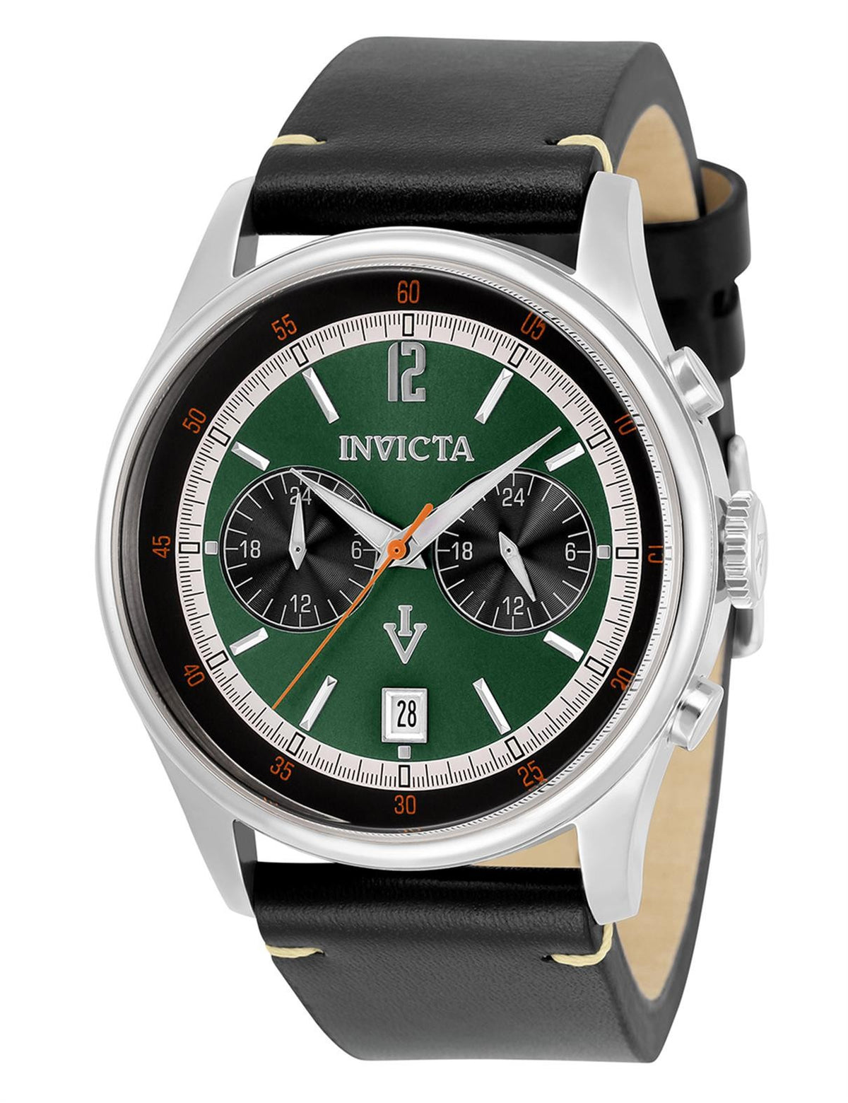 INVICTA