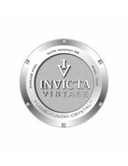 INVICTA