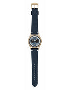INVICTA
