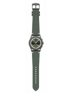 INVICTA