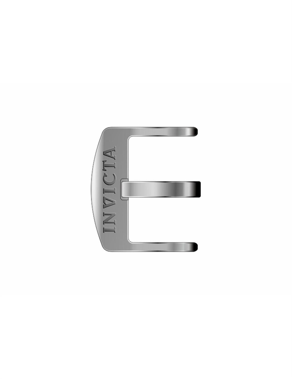 INVICTA