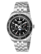 INVICTA