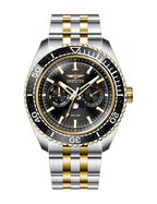 INVICTA
