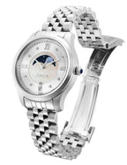 INVICTA