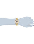 INVICTA