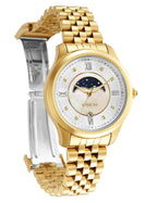 INVICTA