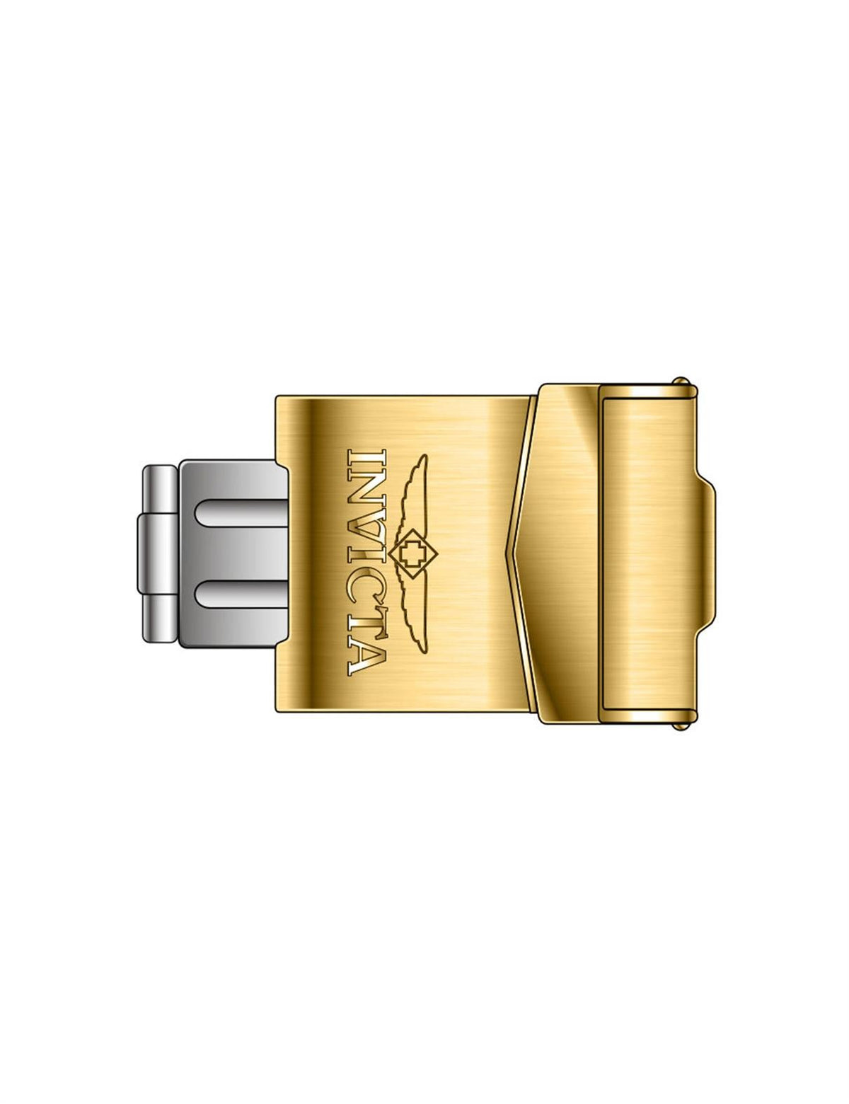 INVICTA