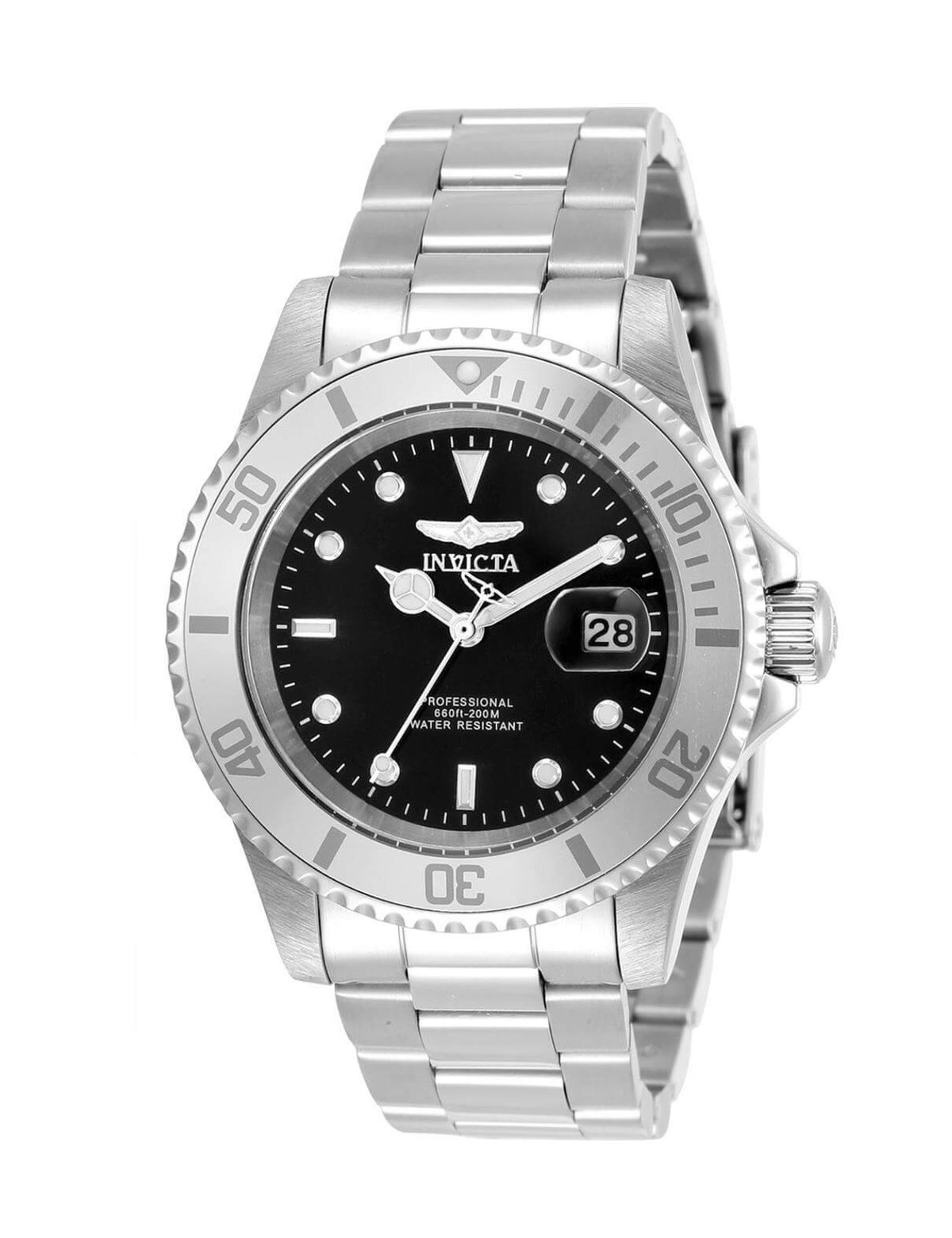 INVICTA 234022 Erkek Kol Saati