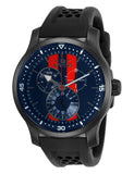 INVICTA 234036 Erkek Kol Saati