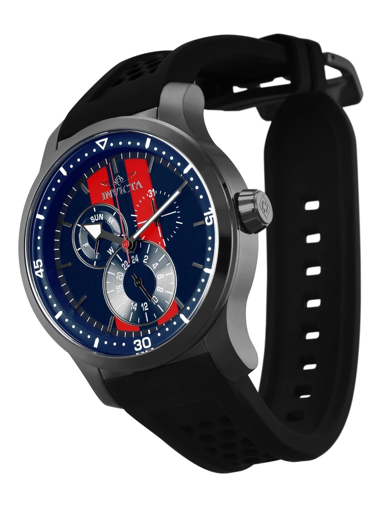 INVICTA 234036 Erkek Kol Saati Ürün ikincil görseli
