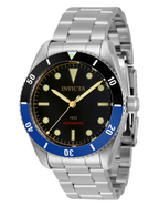 INVICTA Prodiver Men's