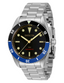 INVICTA Prodiver Men's