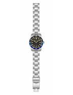 INVICTA Prodiver Men's