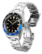 INVICTA Prodiver Men's