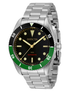 INVICTA Prodiver Men's
