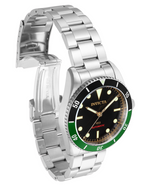 INVICTA Prodiver Men's