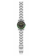 INVICTA Prodiver Men's