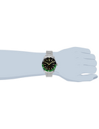 INVICTA Prodiver Men's